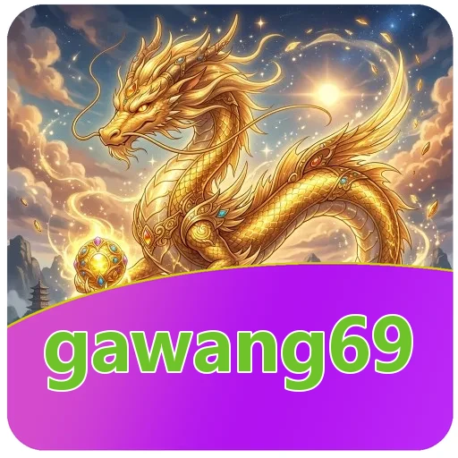 Ilustrasi unduh APK gawang69