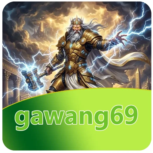 Ilustrasi buka file APK