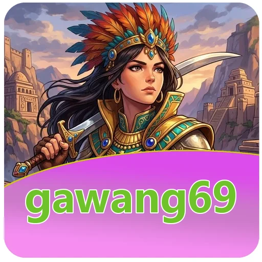 Ilustrasi proses instalasi APK