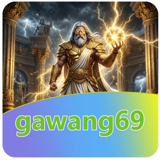 Ilustrasi instal dan buka APK gawang69