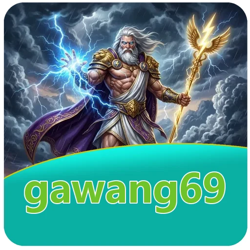 Ilustrasi unduh APK gawang69 dari tautan resmi