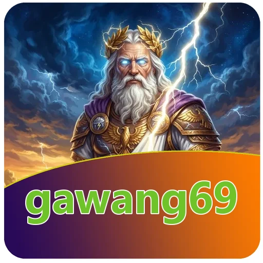 Ilustrasi siapkan HP sebelum unduh gawang69